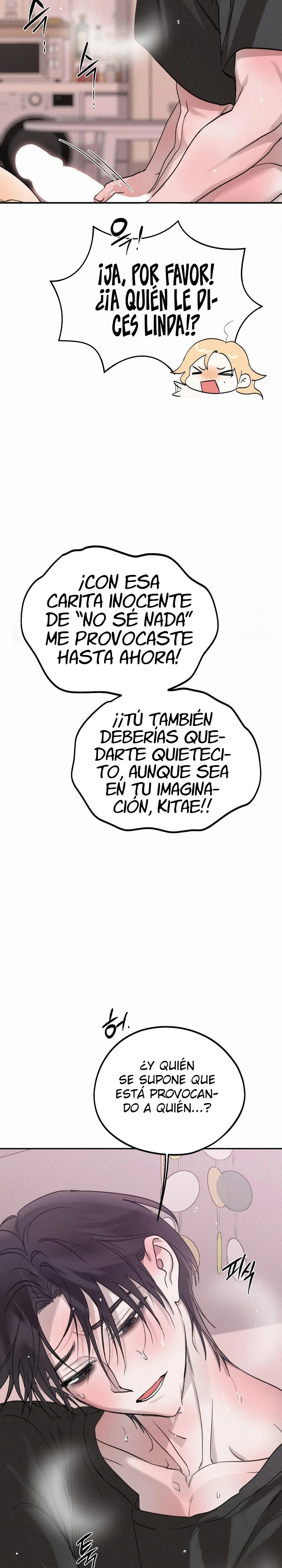Imagen del capítulo 27